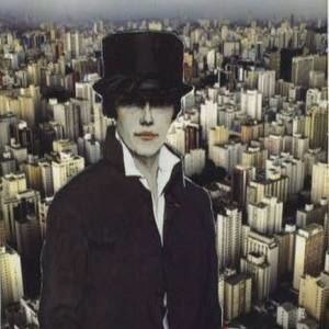 Meet your Posher, Julee